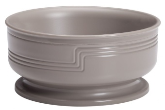 Салатник MDSB16457jpg